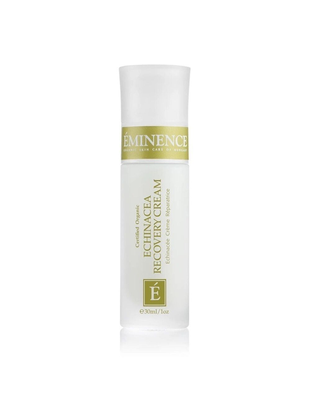NEW-Eminence Echinacea Recovery Cream